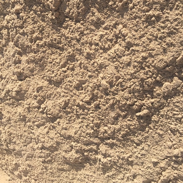 we can provide sand for special events like beach volleyball tournaments